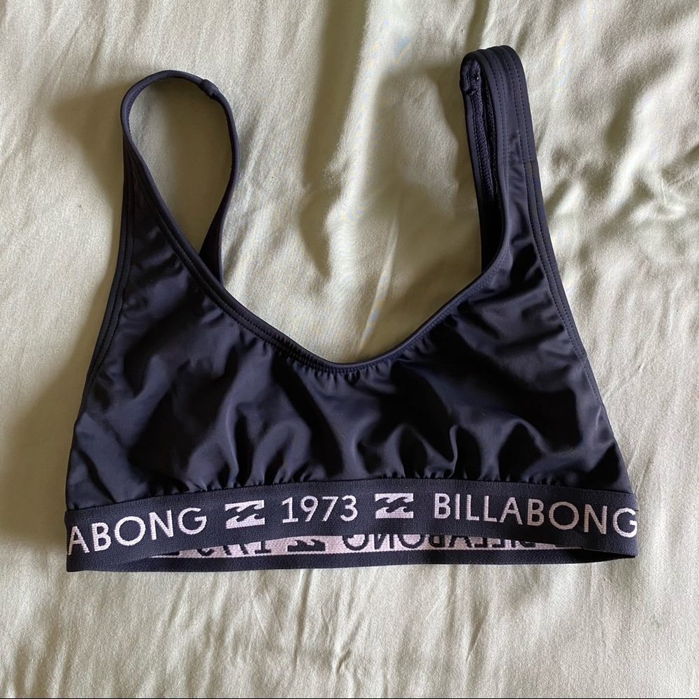 Billabong Bra / Swim